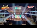 Download Lagu 🔴Live ADELLA X  CUMI-CUMI AUDIO Audio || Desa Trimulyo (Ngerang) Juwana Pati