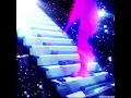 Download Lagu Kendrick Lamar ft. SZA ~ all the stars { slowed + reverb  }