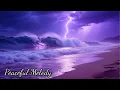 Download Lagu Geloof je het? Ik heb het honderden keren beluisterd✨En elke keer - net als de eerste keer🎶Muzie...