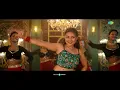 Bhugol Devra - Pramod Premi Yadav & Abhishek Tiwari