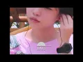 Phum Viphurit - Long Gone [Official Video]