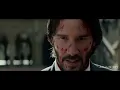 his name is John | John Wick