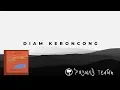 Download Lagu Payung Teduh - Diam Ft.Citra (Keroncong) [Lyrics]