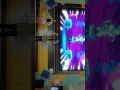 Download Lagu dançado i EVAN pokka no shopping RIO mar