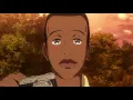 Reset (FULL) from Anime『Kaze ga Tsuyoku Fuiteiru』Ending Song