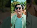 Download Lagu ZAADUL MUSLIM 2 - SABYAN #sabyan #nissasabyan #zaadulmuslim2