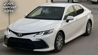 خليجي طرب   ترا ماضعت انا بلياك   مطلوب اكثر شي   دندنها