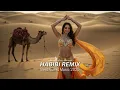 Lagu Sahara Nights Remix | Habibi Sunset Vibes 2025