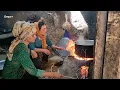 Download Lagu How people live in afghanistan villages