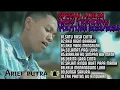 Download Lagu Arief - Satu Rasa Cinta - Special Album Arief Trending Youtube 2023 ( Sumpah Keren Banget Lagunya)