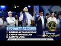 Download Lagu SHOLAWAT AZ ZAHIR | BAHEBBAK WABARIDAK | AHBAB ROSULILLAH | ADDINU LANA | Terbaru 2024 Darul Amanah