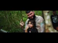Farruko, Madiel Lara - Tiempos Buenos (Official Music Video)