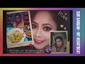 Download Lagu Tribute  – Punyatithi Of My Mother  | Sur Sangam - My heartbeat