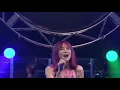 Download Lagu LiSA「dawn」Live