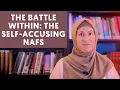 Download Lagu Worstel je met jezelf? De rol van Nafs al-Lawwamah in de islam
