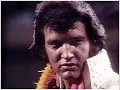 Elvis Presley - Take Good Care of Her