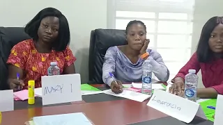 SESSION E1