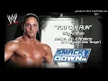 Download Lagu Billy Kidman 2002 v4 - \