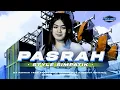 Download Lagu DJ PASRAH SIMPATIK VIRAL 2K25 TRAP PARTY FULL ARANSEMEN ORIGINAL DANGDUT BRAYEN PROJECT