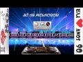 Download Lagu ANDREW SIXTY - DO YOU WANNA DANCE (DJ GEO)