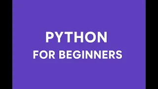 Python Operators Explained Arithmetic Comparison Logical Python for Beginners