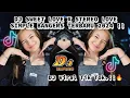 Download Lagu DJ SWEET LOVE X STEREO LOVE SIMPLE BANGERS TERBARU 2024 🔥🎧 VIRAL TIK TOK!!
