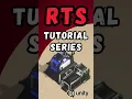 Join the RTS Tutorial Series for Unity