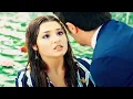 Download Lagu #Hayat \u0026 #Murat Loving Mashup💓