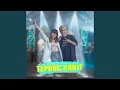 Download Lagu Tepung Kanji