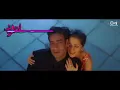 Qayamat Qayamat | Ajay Devgan | Urmila Matondkar | Alka Yagnik | Sukhwinder Singh