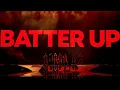 Download Lagu Baby Monster - BATTER UP｜TMEA 2024