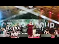 Download Lagu Star Group Kota Pontianak - Repot ( Incess Selvi )