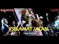 Download Lagu SELAMAT JALAN - INDRI ANANDA - Zagita Assoy Pakdhe