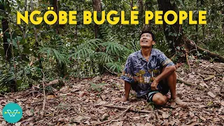 Jungle Time – Sloths, Monkey’s & Frogs…OH MY! (Sailing Curiosity)