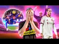 Lagu Excuses zijn op voor Van Dijk \u0026 Liverpool: Slot Out?! | Rondje Buitenland