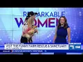 2024 PHL17 Remarkable Women reflects on year PHL17 Morning News