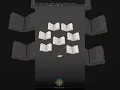 Learn to Randomize Object Transformations in Blender