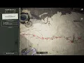 My TOP 10 TIPS after BEATING LAST TRAIN HOME in HIGHEST DIFFICULTY! 2024 GUIDE