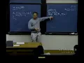 In C array i does not add i to the address It adds i times the size of one element Assembly