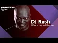 Download Lagu Awakenings Festival 2018 Saturday - Live set DJ Rush @ Area Y