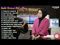 Download Lagu PENIPU HATI - TATA JANETA (LIVE COVER INDAH YASTAMI) | FULL ALBUM TERBARU 2023