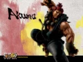 Super Street Fighter IV - Theme of Akuma