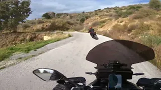                          دندنها