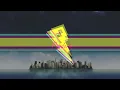 Youngblood Hawke - We Come Running (Vicetone Remix)