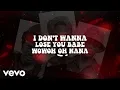 Download Lagu Limbofest - Differently (Lyric Video) (Official)