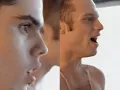 Cássia Eller - O Segundo Sol (Video Clipe)