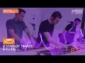 Download Lagu A State of Trance Episode 877 (#ASOT877) [Hosted by NWYR \u0026 MaRLo] - Armin van Buuren