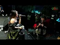 Download Lagu Bekas Pacar | Angel | Hajat Bpk.Ramdani/dablang \u0026 Ibu Titin | Leguti | Tangsel
