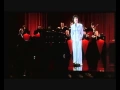 Download Lagu patsy cline sweet dreams