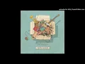 Mgzavrebi - Qari Qris (feat. Tnmk)